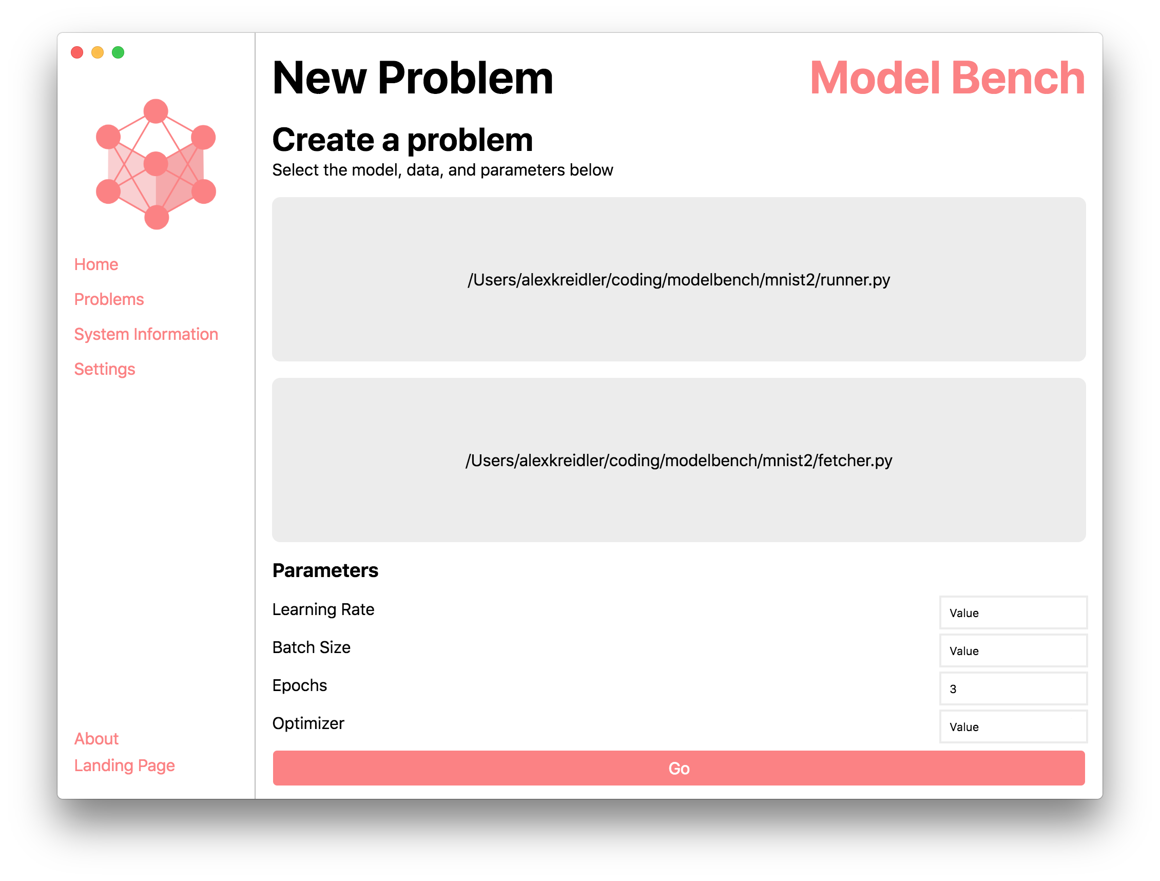 Modelbench image